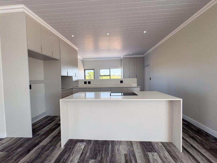 0 Bedroom Property for Sale in Stilbaai Western Cape